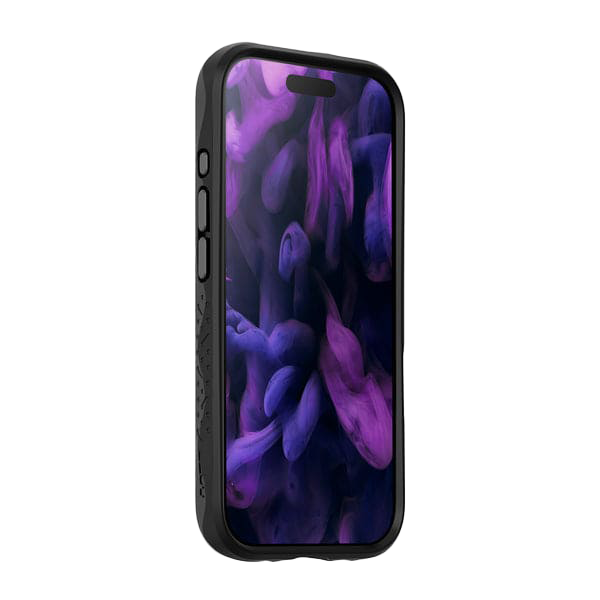 Laut CARBON MATTER case for iPhone 17
