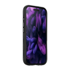 Laut CARBON MATTER case for iPhone 17