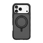 Laut CARBON MATTER case for iPhone 17 Pro Max