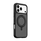 Laut CARBON MATTER case for iPhone 17 Pro Max