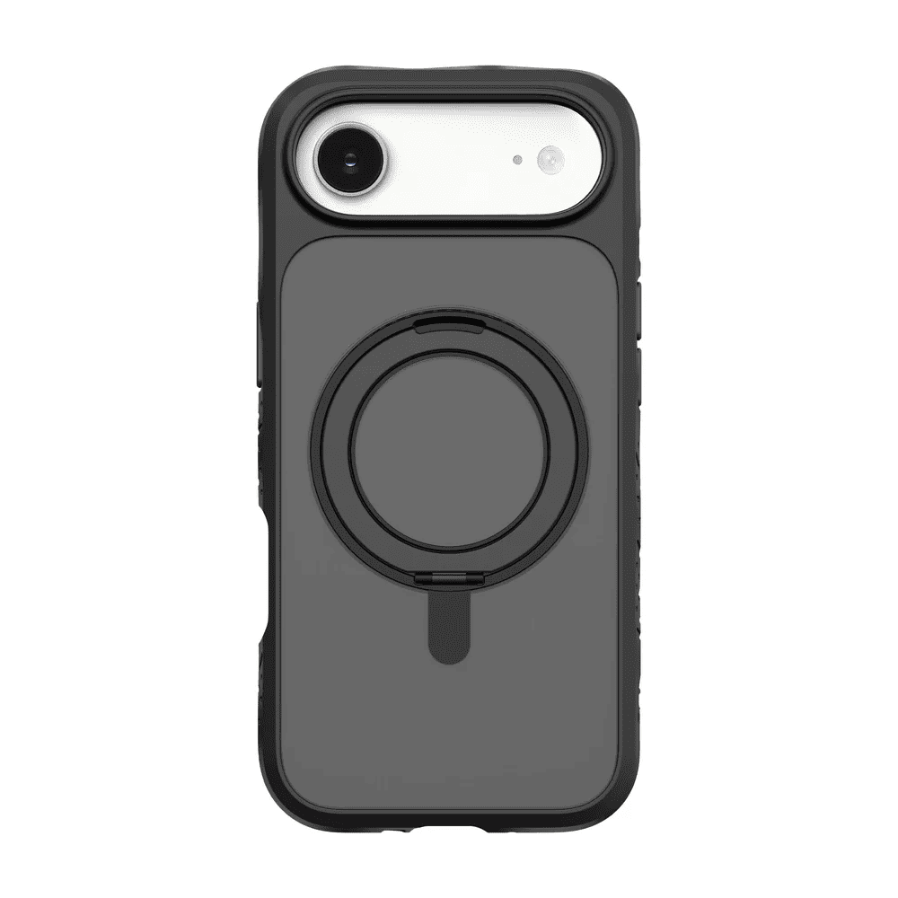 Laut CARBON MATTER case for iPhone Air