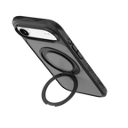 Laut CARBON MATTER case for iPhone Air
