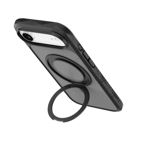 Laut CARBON MATTER case for iPhone Air
