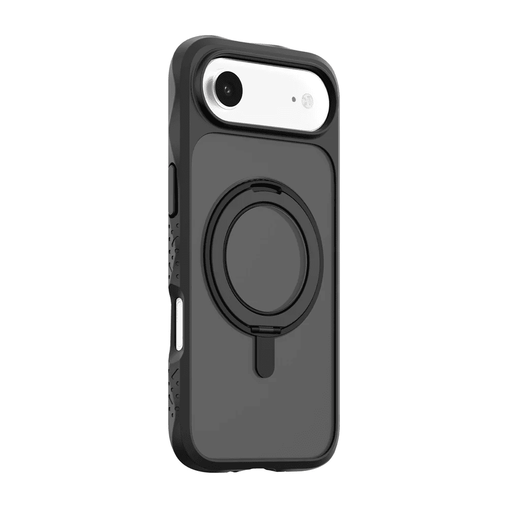 Laut CARBON MATTER case for iPhone Air