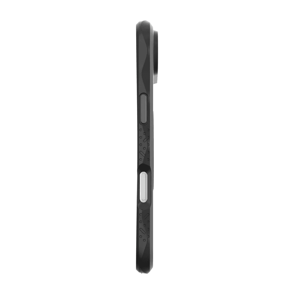 Laut CARBON MATTER case for iPhone Air