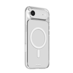 Laut CRYSTAL FLURO case for iPhone Air