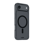 Laut CRYSTAL FLURO case for iPhone Air Clear