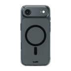 Laut CRYSTAL FLURO case for iPhone Air Clear