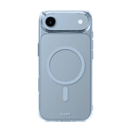 Laut CRYSTAL FLURO case for iPhone Air