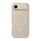 Laut CRYSTAL FLURO case for iPhone Air Light