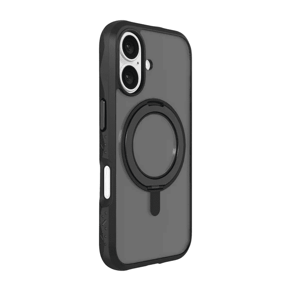 Laut CRYSTAL MATTER case for iPhone 16