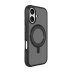 Laut CRYSTAL MATTER case for iPhone 16