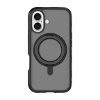 Laut CRYSTAL MATTER case for iPhone 16