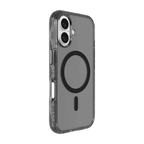 Laut CRYSTAL MATTER X case for iPhone 16 Crystal