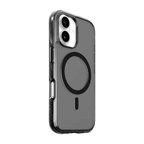 Laut CRYSTAL MATTER X case for iPhone 17 Crystal