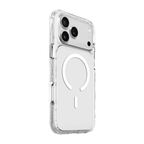 Laut CRYSTAL MATTER X case for iPhone 17 Pro Crystal