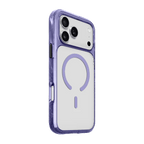 Laut CRYSTAL MATTER X case for iPhone 17 Pro Crystal