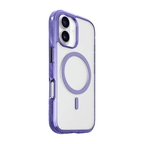 Laut CRYSTAL MATTER X case for iPhone 17 Crystal