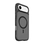 Laut CRYSTAL MATTER X case for iPhone Air Crystal