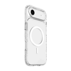Laut CRYSTAL MATTER X case for iPhone Air Crystal
