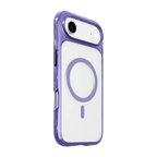 Laut CRYSTAL MATTER X case for iPhone Air Crystal