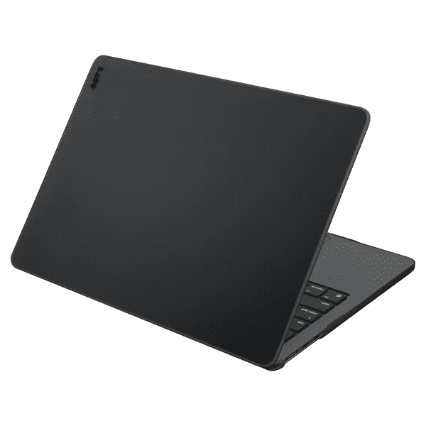LAUT HUEX case for MacBook Pro 14-inch 2023/2021 Frost