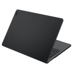 LAUT HUEX case for MacBook Pro 14-inch 2023/2021 Frost