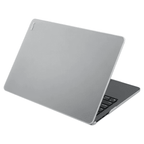 LAUT HUEX case for MacBook Pro 14-inch 2023/2021 Frost