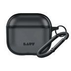 LAUT HUEX PROTECT for Airpods 4