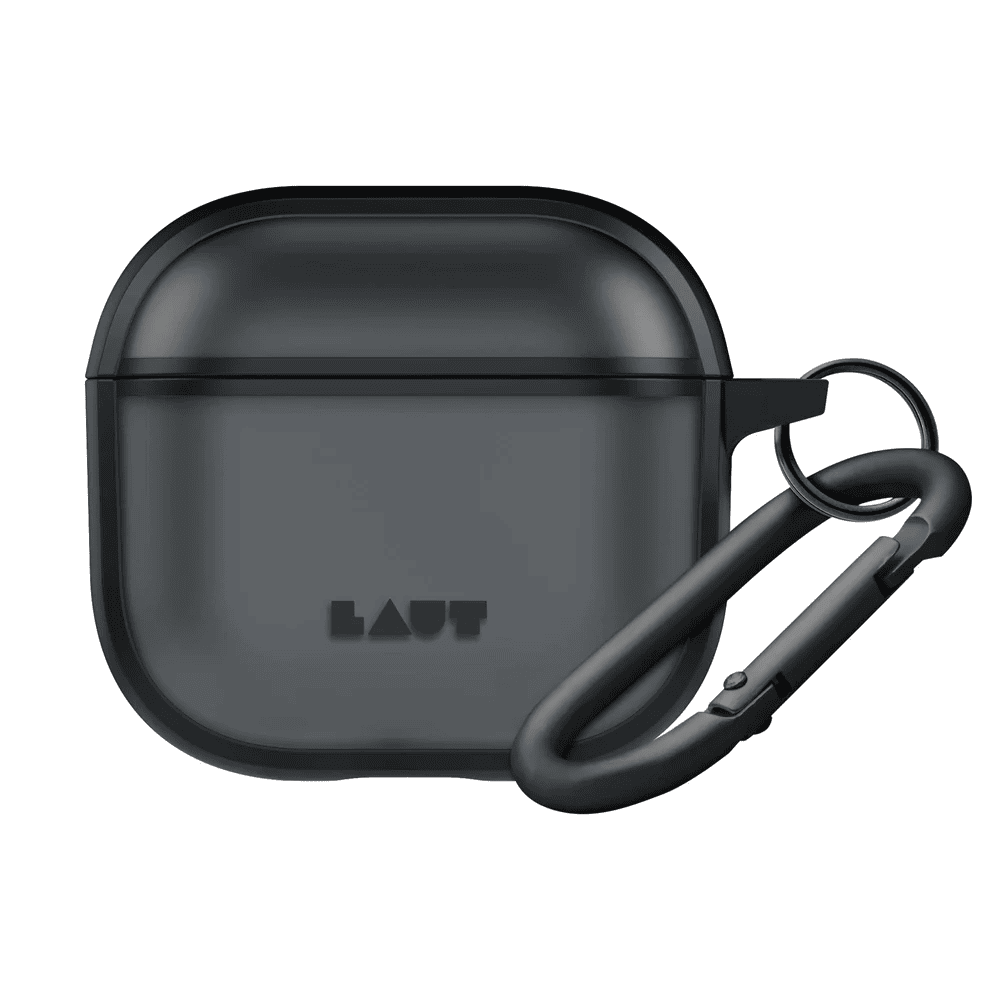 LAUT HUEX PROTECT for Airpods 4