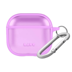 LAUT HUEX PROTECT for Airpods 4 Bright
