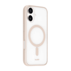 Laut HUEX PROTECT case for iPhone 17 Gold