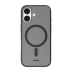 Laut HUEX PROTECT case for iPhone 17