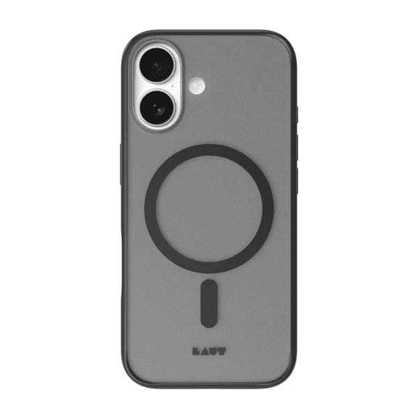 Laut HUEX PROTECT case for iPhone 17