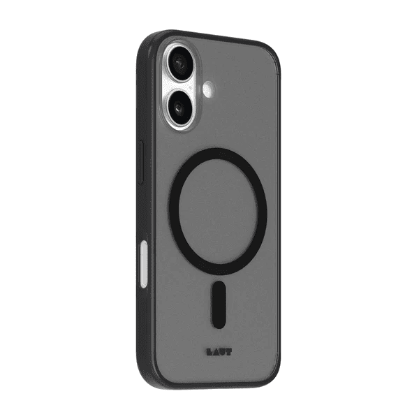 Laut HUEX PROTECT case for iPhone 17