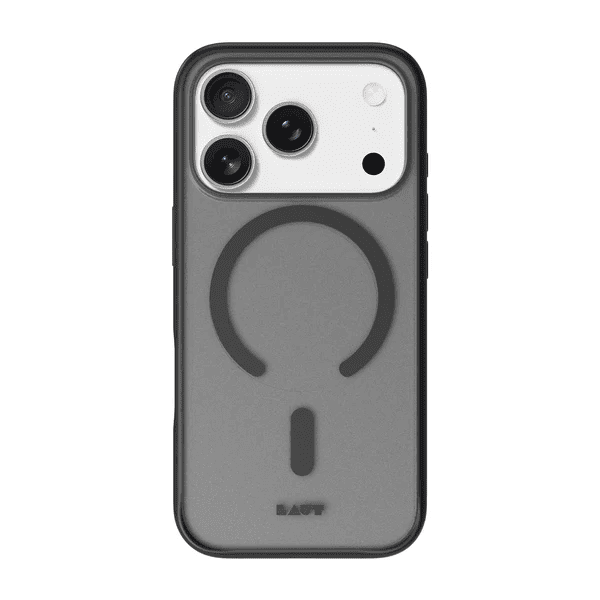 Laut HUEX PROTECT case for iPhone 17 Pro