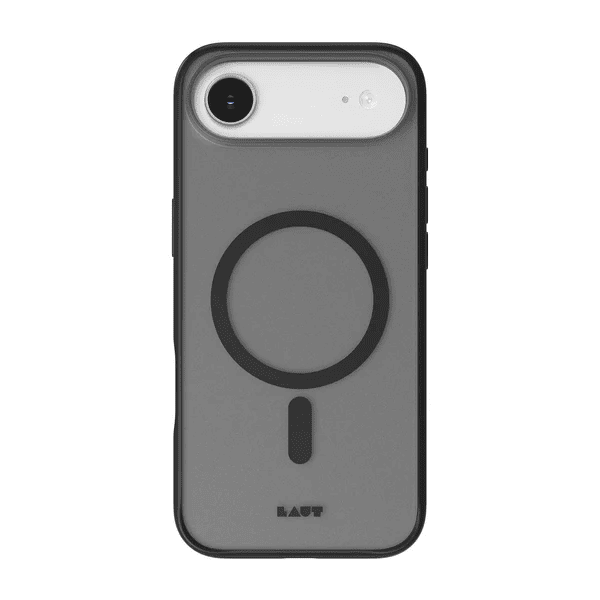 Laut HUEX PROTECT case for iPhone Air