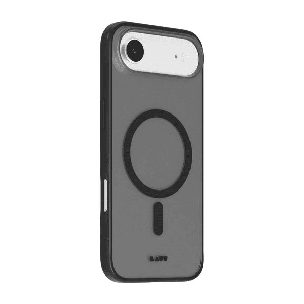 Laut HUEX PROTECT case for iPhone Air