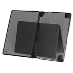 LAUT HUEX PROTECT case for MacBook Air 15-inch 2023 Frost