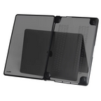 LAUT HUEX PROTECT case for MacBook Pro 16-inch 2023/2021 Frost