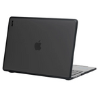 LAUT HUEX PROTECT case for MacBook Pro 16-inch 2023/2021 Frost
