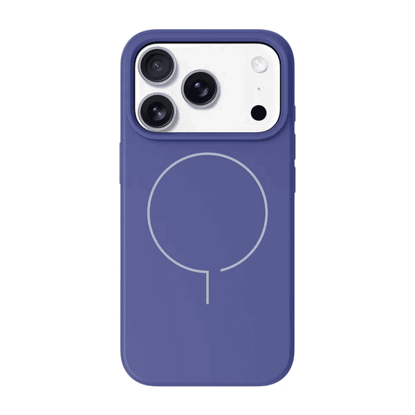 Laut HUEX SLIM case for iPhone 17 Pro Future