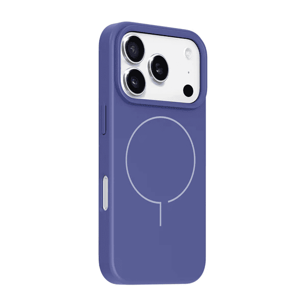 Laut HUEX SLIM case for iPhone 17 Pro Max Future