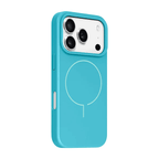 Laut HUEX SLIM case for iPhone 17 Pro Max Milky