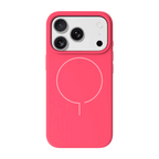 Laut HUEX SLIM case for iPhone 17 Pro Paradise