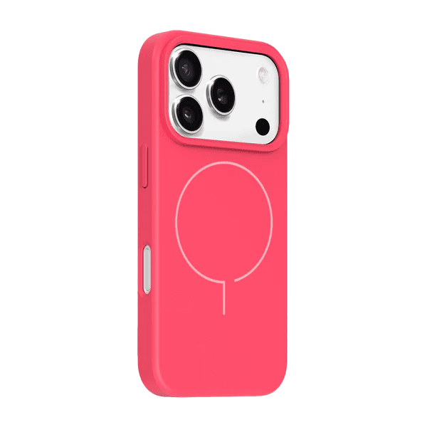 Laut HUEX SLIM case for iPhone 17 Pro Max Paradise