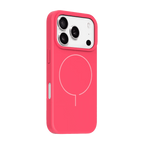 Laut HUEX SLIM case for iPhone 17 Pro Max Paradise