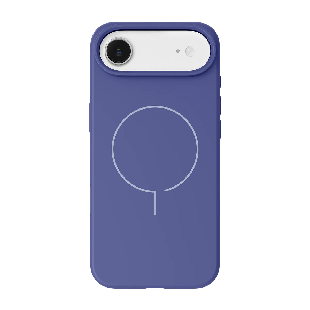 Laut HUEX SLIM case for iPhone Air Future
