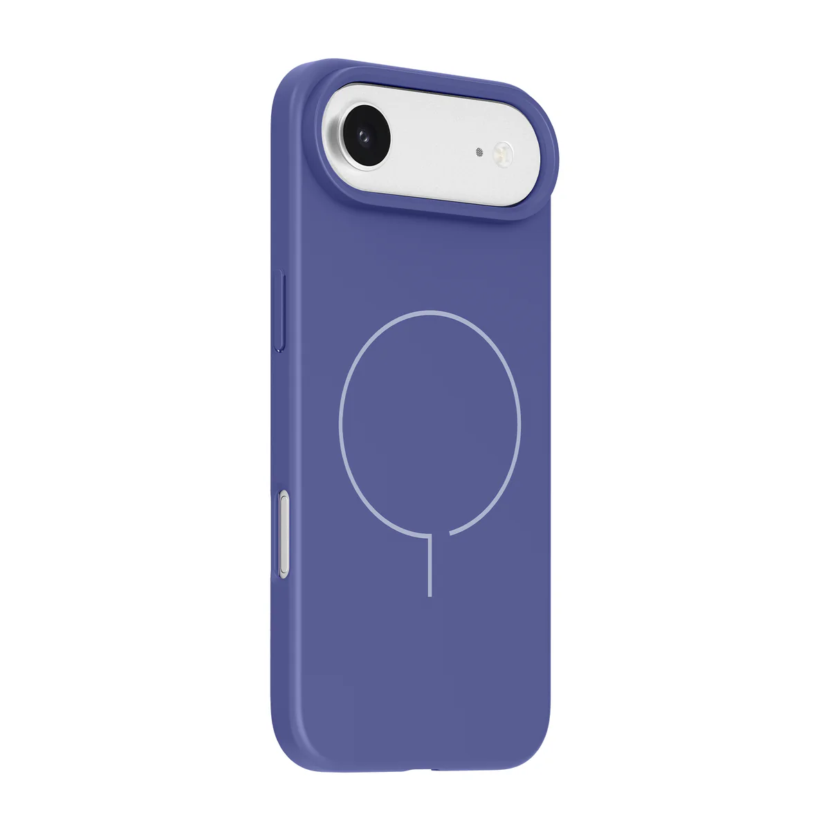 Laut HUEX SLIM case for iPhone Air Future