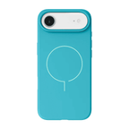 Laut HUEX SLIM case for iPhone Air Milky